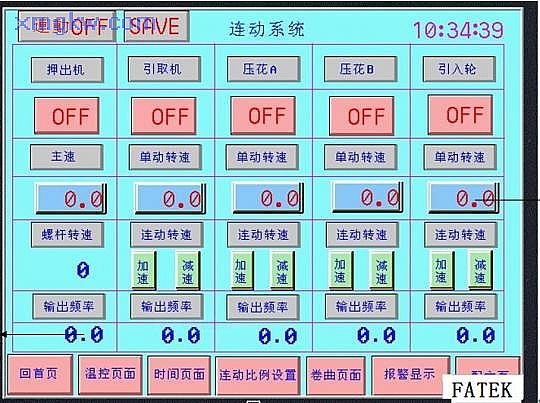 1。1.jpg